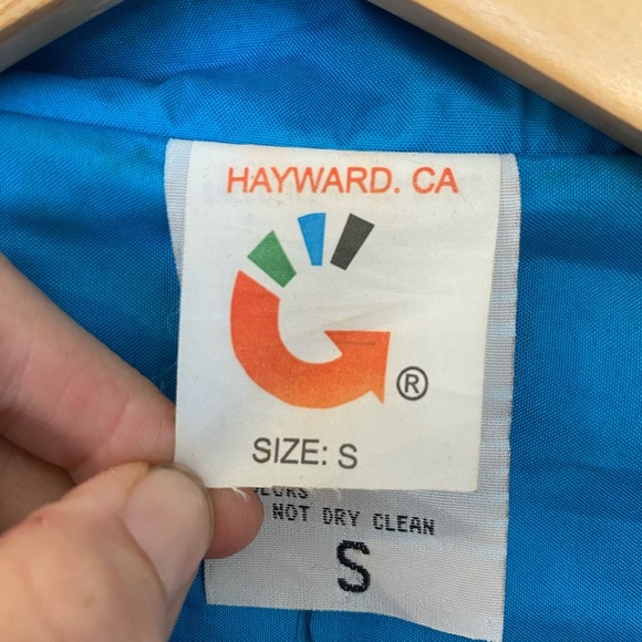 Not for sale - Picture 7 of 8